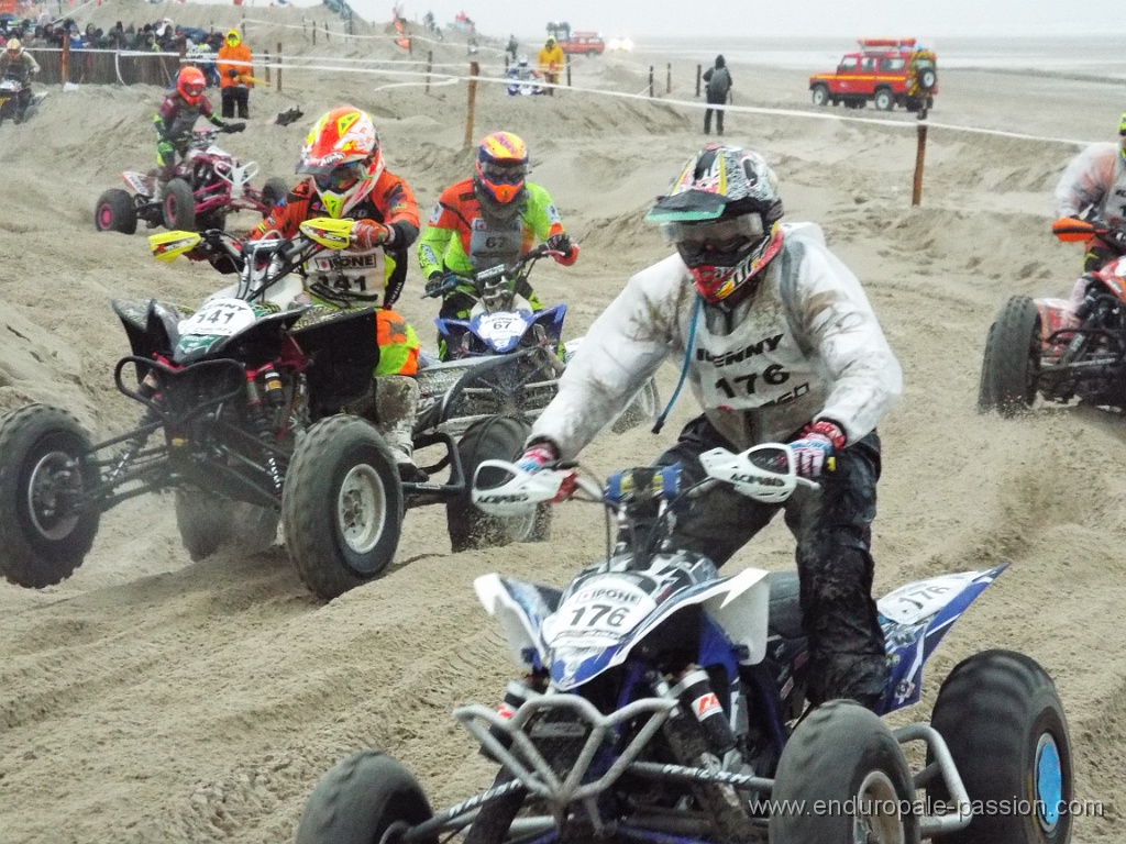 course des Quads Touquet Pas-de-Calais 2016 (92).JPG